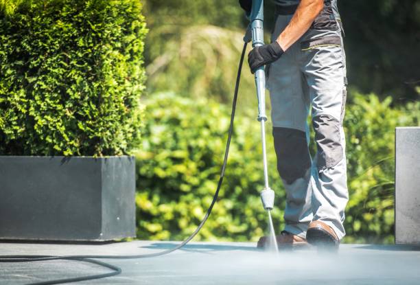 Best Solar Panel Cleaning  in Jefferson City, MO
