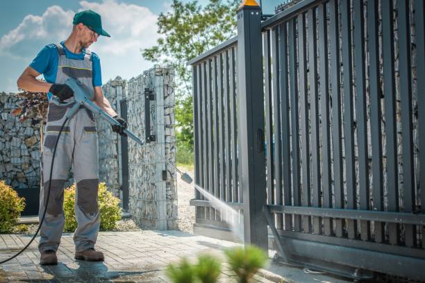 Best Machinery and Equipment Cleaning  in Jefferson City, MO