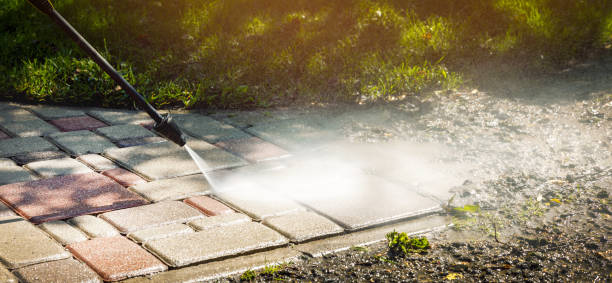 Best Dumpster Area Cleaning  in Jefferson City, MO